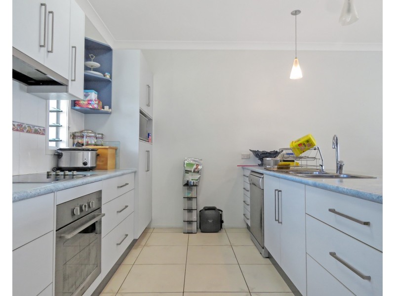 5 Bayside Court, Bowen QLD 4805