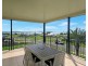 5 Bayside Court, Bowen QLD 4805