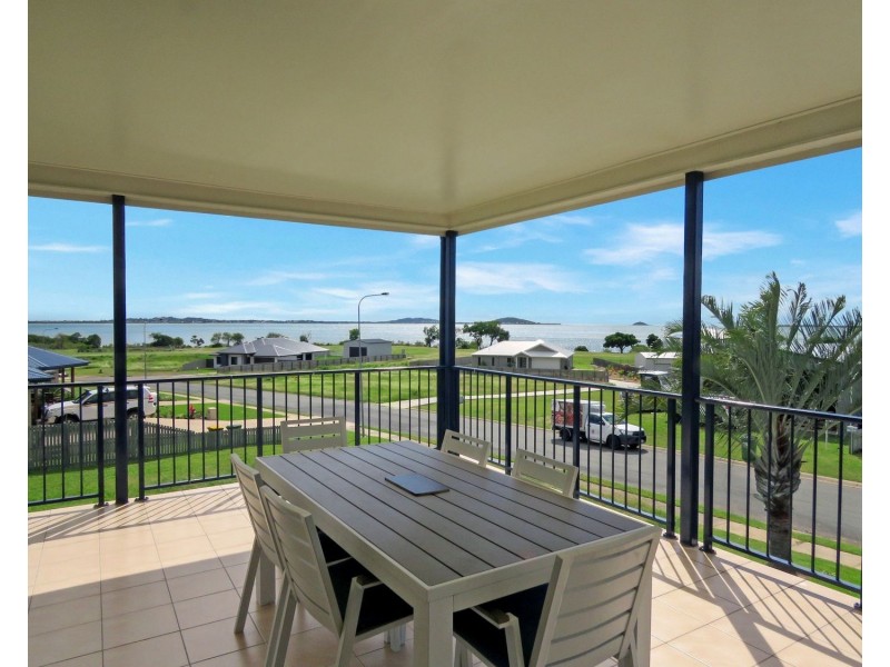 5 Bayside Court, Bowen QLD 4805