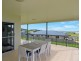 5 Bayside Court, Bowen QLD 4805