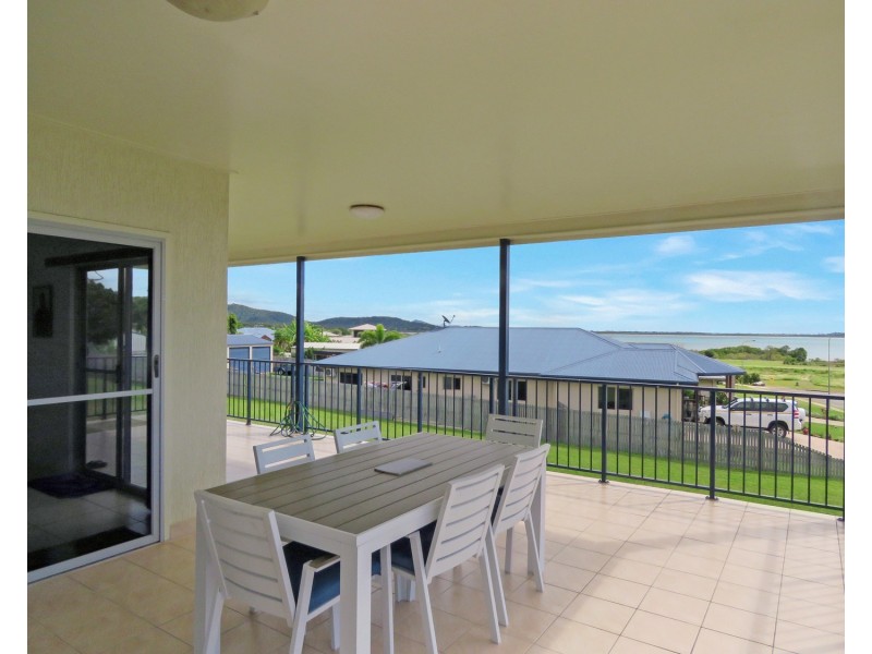 5 Bayside Court, Bowen QLD 4805