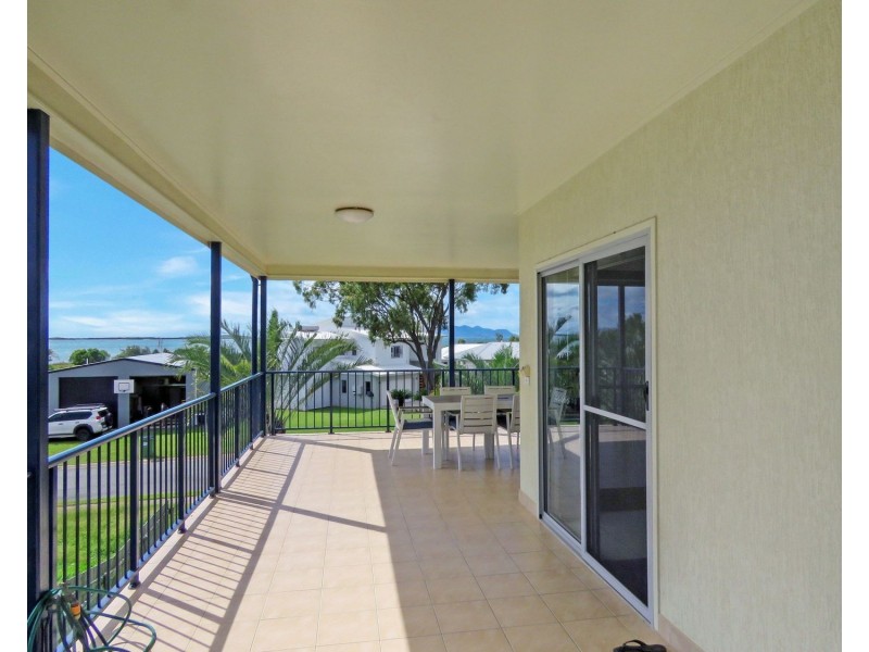 5 Bayside Court, Bowen QLD 4805