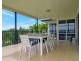 5 Bayside Court, Bowen QLD 4805