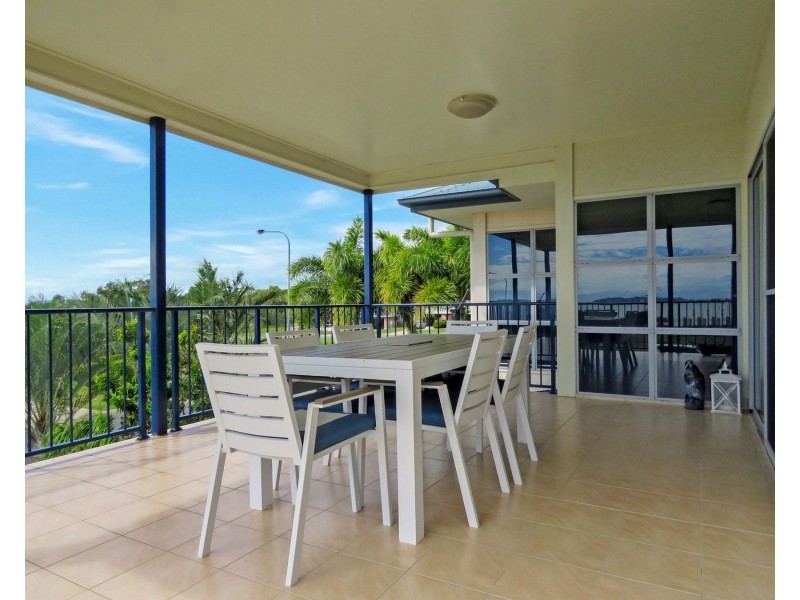 5 Bayside Court, Bowen QLD 4805
