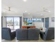 5 Bayside Court, Bowen QLD 4805