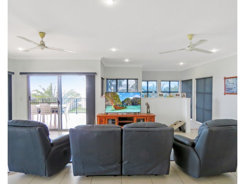 5 Bayside Court, Bowen QLD 4805