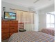 5 Bayside Court, Bowen QLD 4805