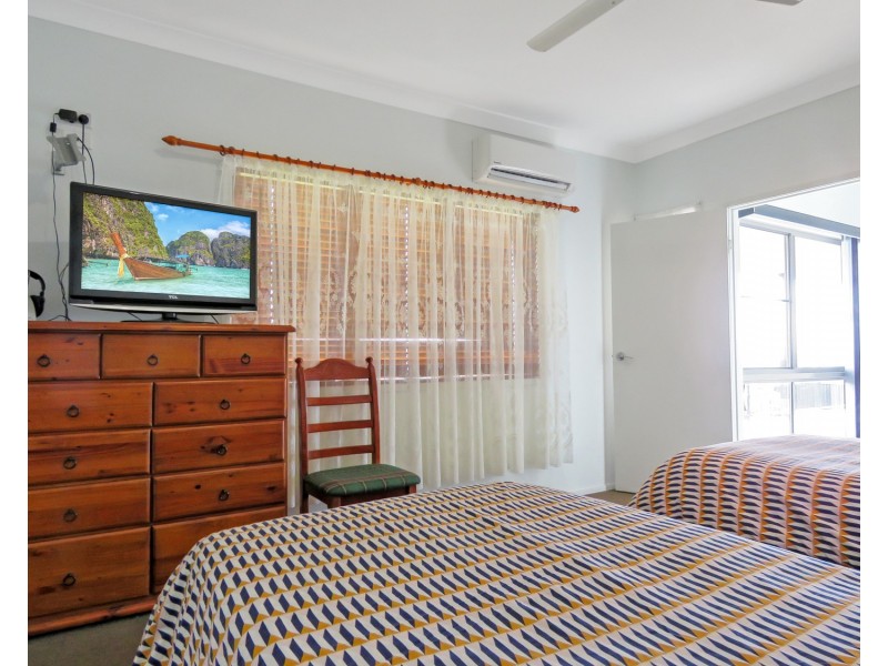 5 Bayside Court, Bowen QLD 4805