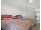 5 Bayside Court, Bowen QLD 4805