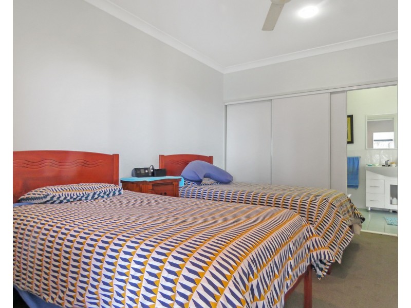 5 Bayside Court, Bowen QLD 4805