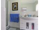 5 Bayside Court, Bowen QLD 4805
