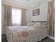 5 Bayside Court, Bowen QLD 4805