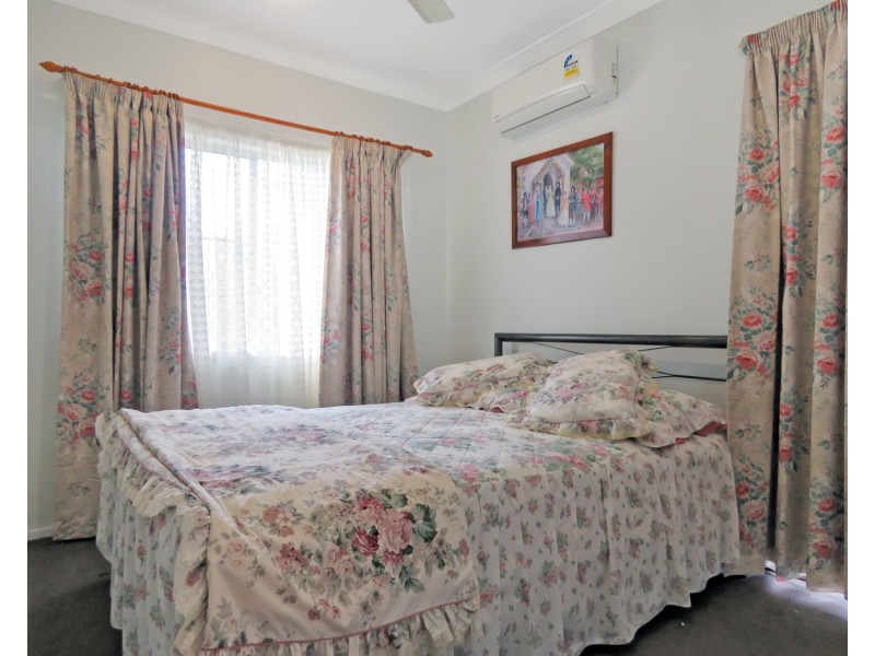 5 Bayside Court, Bowen QLD 4805