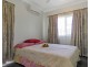 5 Bayside Court, Bowen QLD 4805