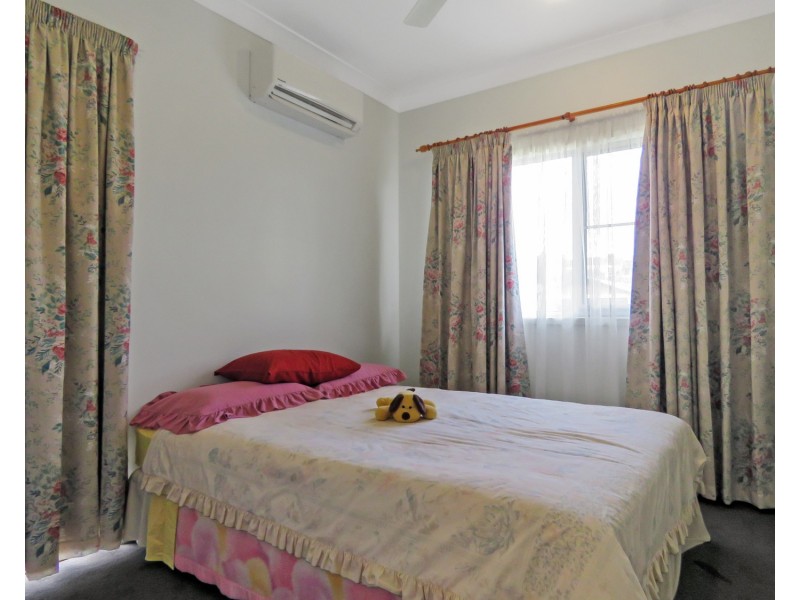 5 Bayside Court, Bowen QLD 4805