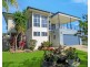 5 Bayside Court, Bowen QLD 4805