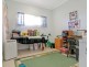 5 Bayside Court, Bowen QLD 4805