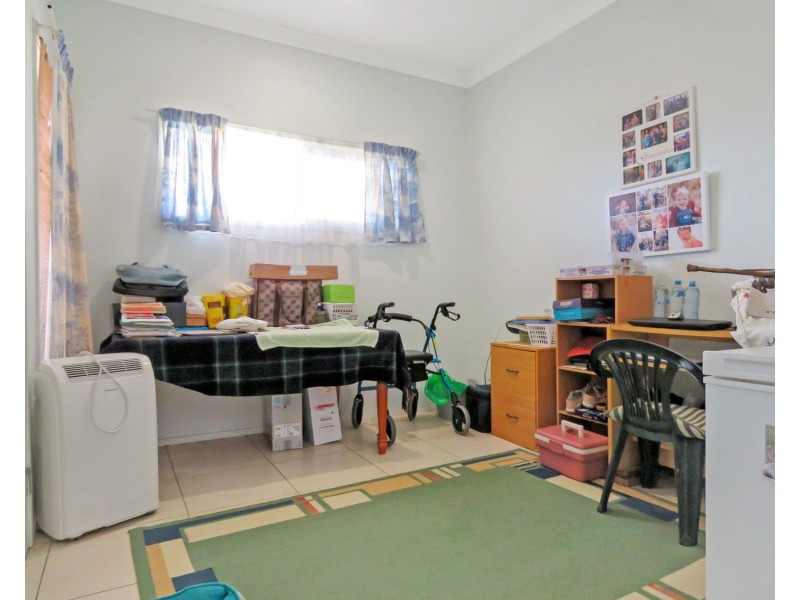 5 Bayside Court, Bowen QLD 4805