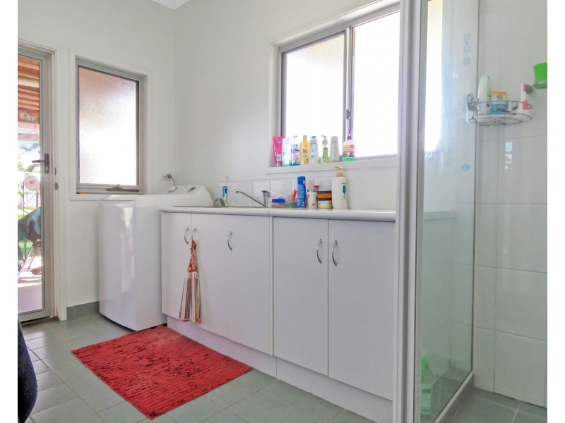 5 Bayside Court, Bowen QLD 4805