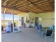 5 Bayside Court, Bowen QLD 4805