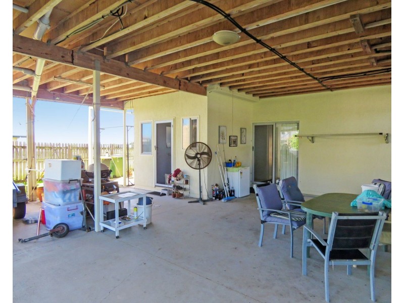 5 Bayside Court, Bowen QLD 4805