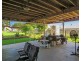 5 Bayside Court, Bowen QLD 4805