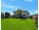 5 Bayside Court, Bowen QLD 4805