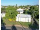 54 Livingstone Street, Bowen QLD 4805