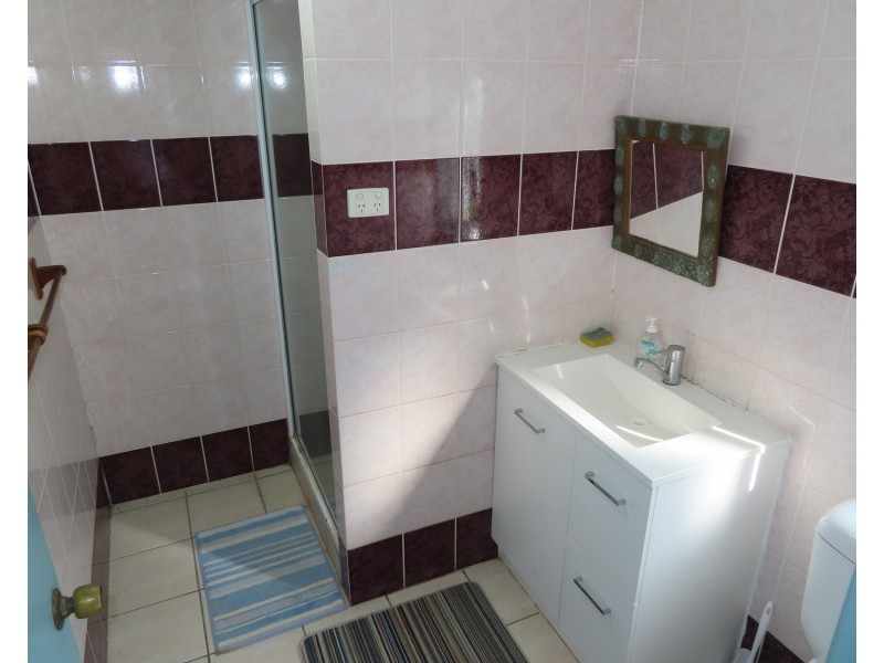 54 Livingstone Street, Bowen QLD 4805