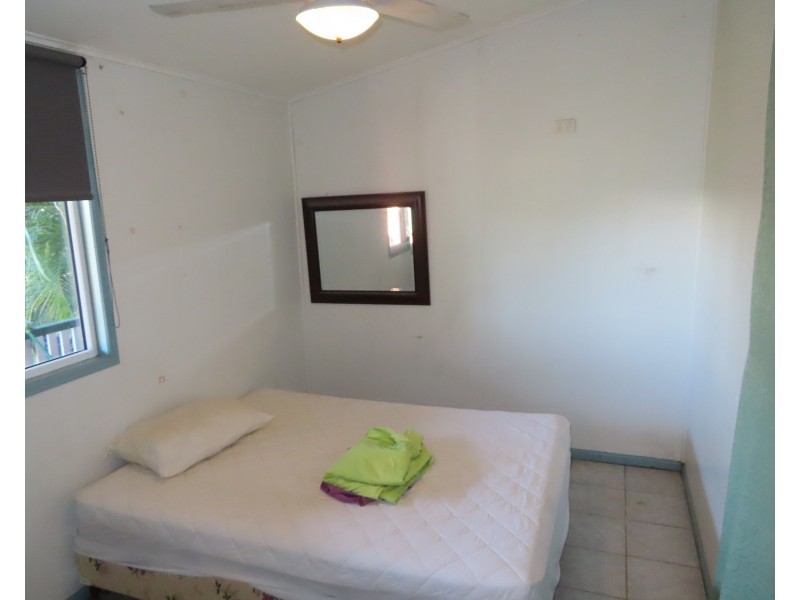 54 Livingstone Street, Bowen QLD 4805