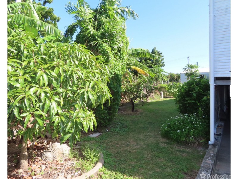 54 Livingstone Street, Bowen QLD 4805