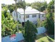54 Livingstone Street, Bowen QLD 4805