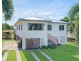82 Williams Street, Bowen QLD 4805
