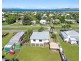 82 Williams Street, Bowen QLD 4805