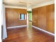 82 Williams Street, Bowen QLD 4805