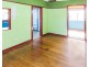 82 Williams Street, Bowen QLD 4805