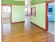 82 Williams Street, Bowen QLD 4805