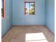 82 Williams Street, Bowen QLD 4805