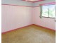 82 Williams Street, Bowen QLD 4805
