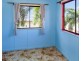 82 Williams Street, Bowen QLD 4805