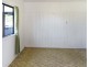 82 Williams Street, Bowen QLD 4805