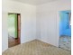 82 Williams Street, Bowen QLD 4805