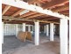 82 Williams Street, Bowen QLD 4805