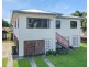 82 Williams Street, Bowen QLD 4805