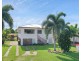 82 Williams Street, Bowen QLD 4805