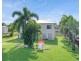 82 Williams Street, Bowen QLD 4805