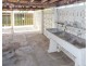 82 Williams Street, Bowen QLD 4805