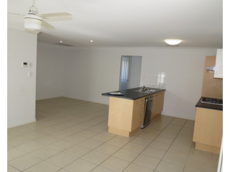 25 Nautilus Street, Bowen QLD 4805