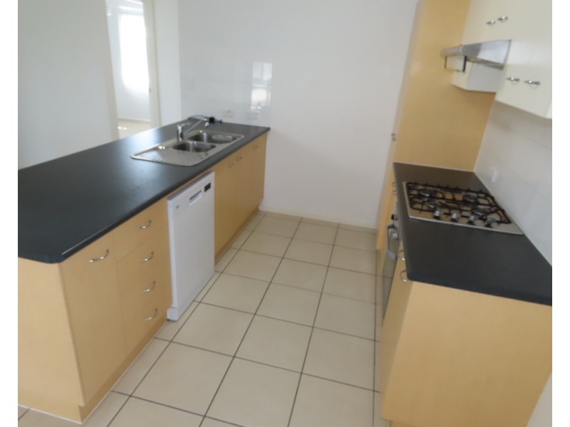25 Nautilus Street, Bowen QLD 4805