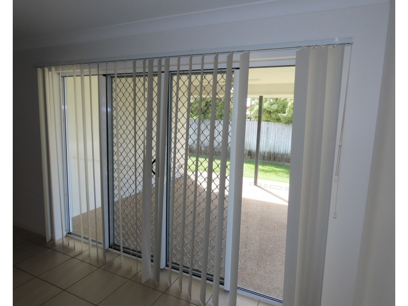 25 Nautilus Street, Bowen QLD 4805